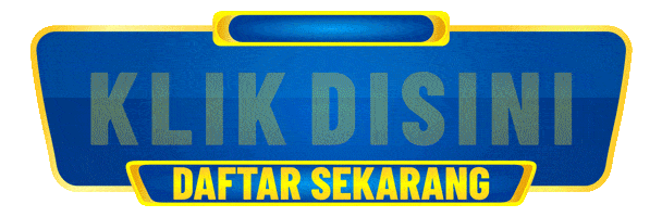 DEWI115FYP.lol